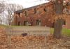 208 Alabama St photo
